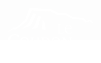 logo Hôtel le Coudon